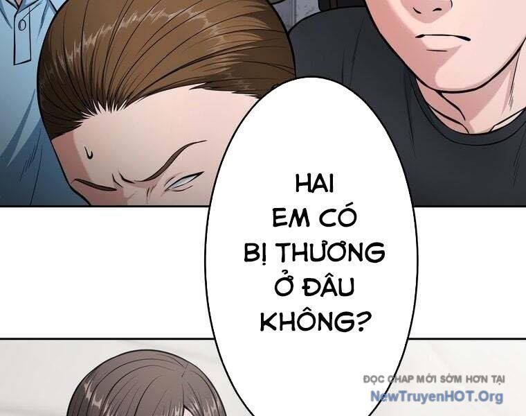 Giáo Viên ác Quỷ Saiko Chap 82 - Next Chap 83