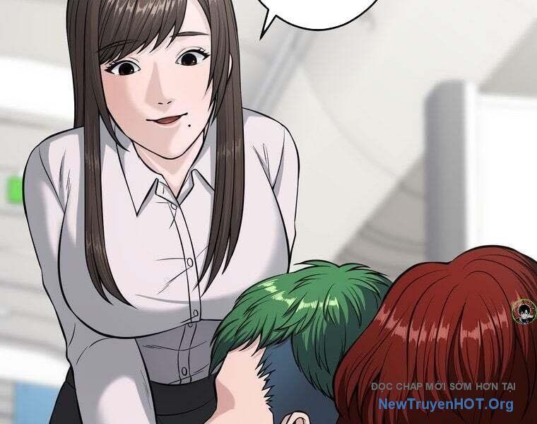 Giáo Viên ác Quỷ Saiko Chap 82 - Next Chap 83