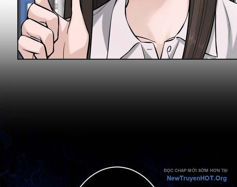 Giáo Viên ác Quỷ Saiko Chap 82 - Next Chap 83