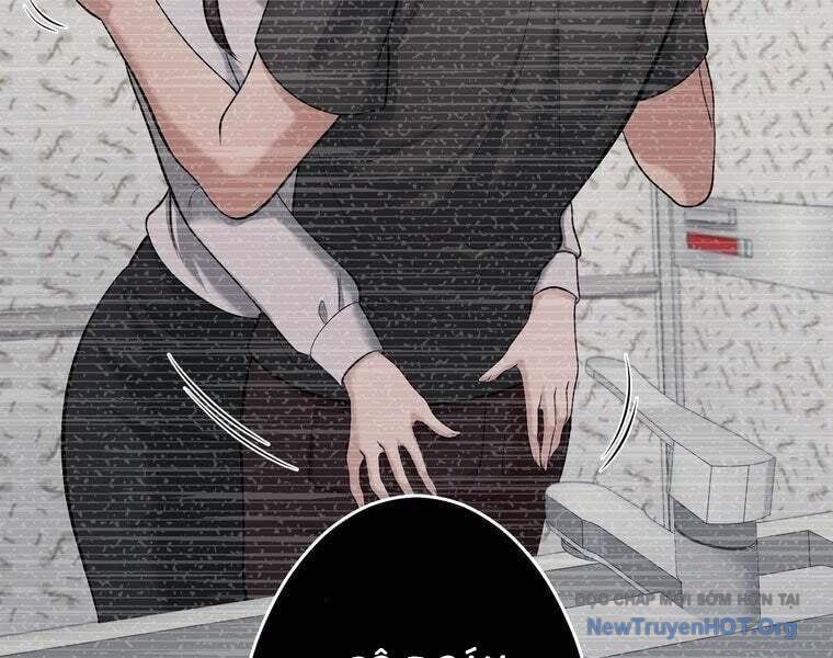 Giáo Viên ác Quỷ Saiko Chap 82 - Next Chap 83