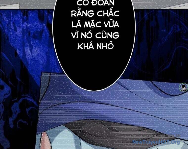 Giáo Viên ác Quỷ Saiko Chap 82 - Next Chap 83