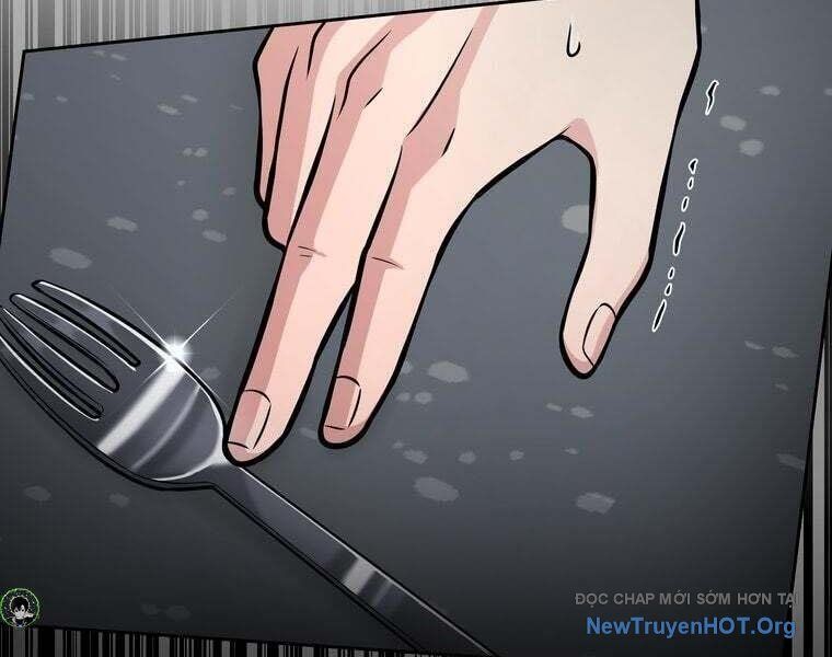 Giáo Viên ác Quỷ Saiko Chap 82 - Next Chap 83