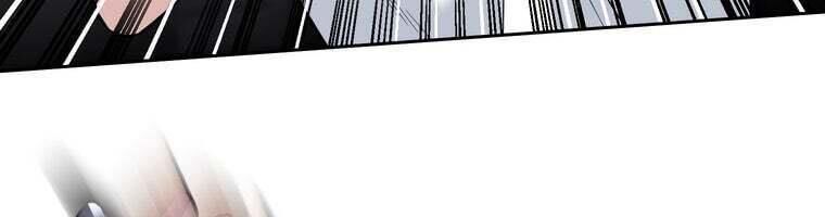 Giáo Viên ác Quỷ Saiko Chap 82 - Next Chap 83