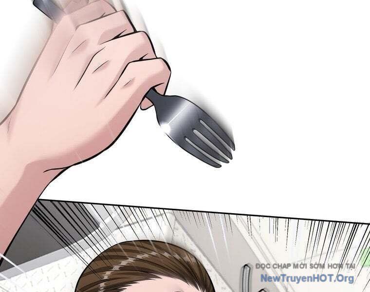 Giáo Viên ác Quỷ Saiko Chap 82 - Next Chap 83