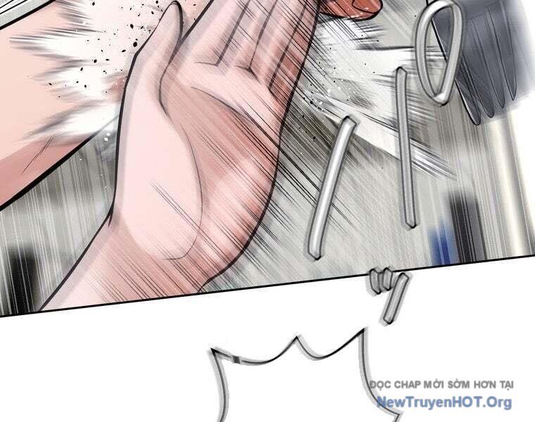 Giáo Viên ác Quỷ Saiko Chap 82 - Next Chap 83