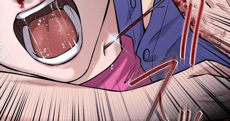 Giáo Viên ác Quỷ Saiko Chap 82 - Next Chap 83