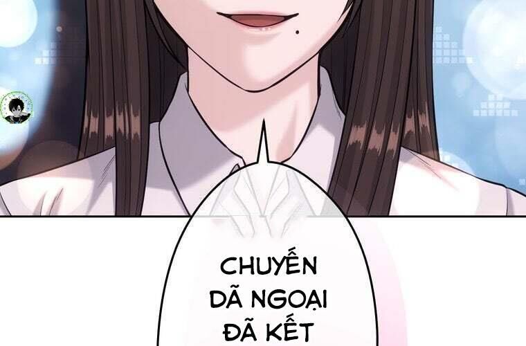 Giáo Viên ác Quỷ Saiko Chap 83 - Next Chap 84