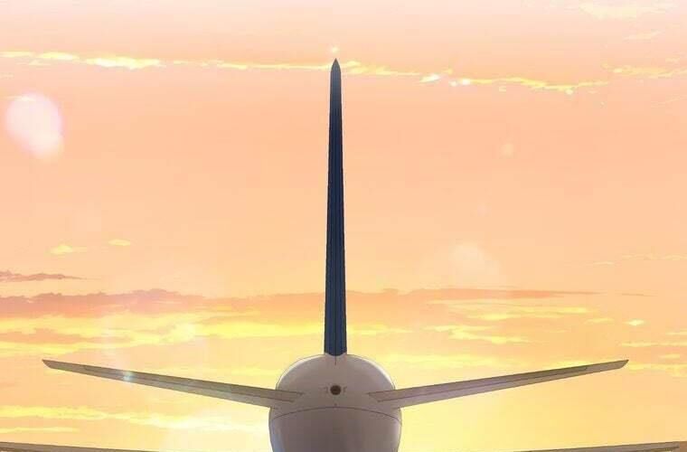 Giáo Viên ác Quỷ Saiko Chap 83 - Next Chap 84