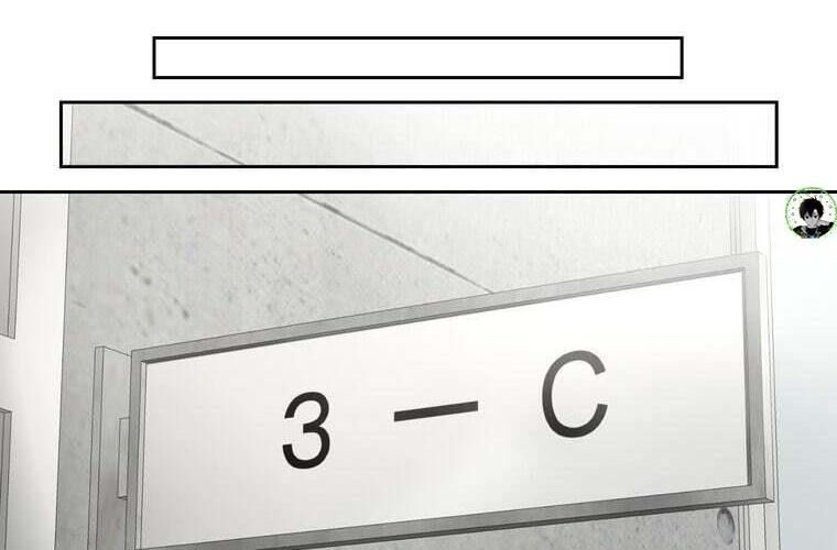 Giáo Viên ác Quỷ Saiko Chap 83 - Next Chap 84