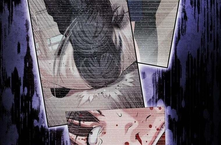 Giáo Viên ác Quỷ Saiko Chap 83 - Next Chap 84