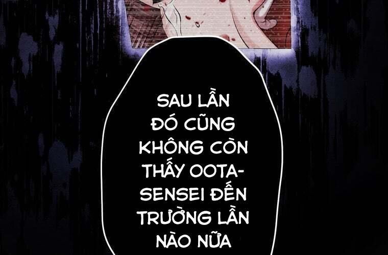 Giáo Viên ác Quỷ Saiko Chap 83 - Next Chap 84