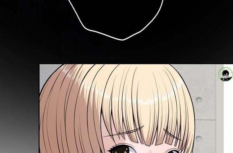 Giáo Viên ác Quỷ Saiko Chap 83 - Next Chap 84