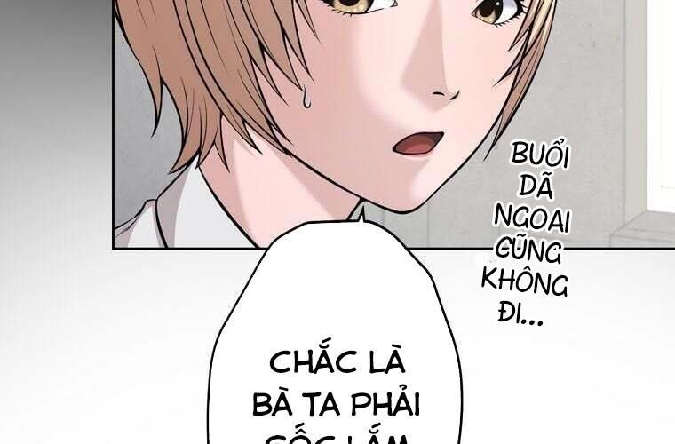Giáo Viên ác Quỷ Saiko Chap 83 - Next Chap 84