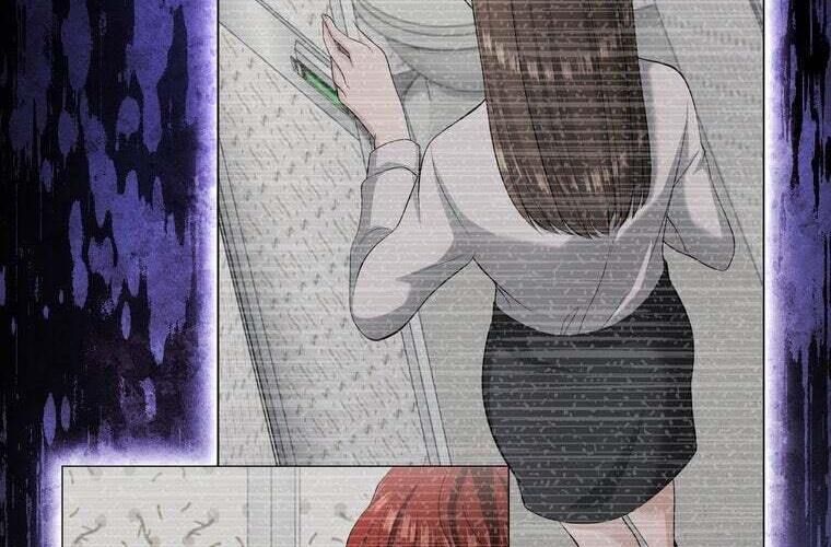 Giáo Viên ác Quỷ Saiko Chap 83 - Next Chap 84