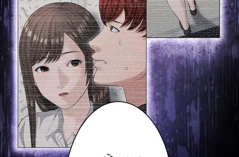 Giáo Viên ác Quỷ Saiko Chap 83 - Next Chap 84