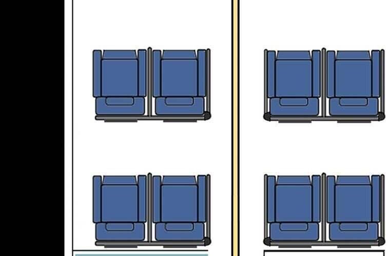 Giáo Viên ác Quỷ Saiko Chap 83 - Next Chap 84