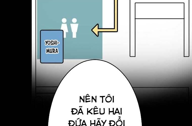 Giáo Viên ác Quỷ Saiko Chap 83 - Next Chap 84