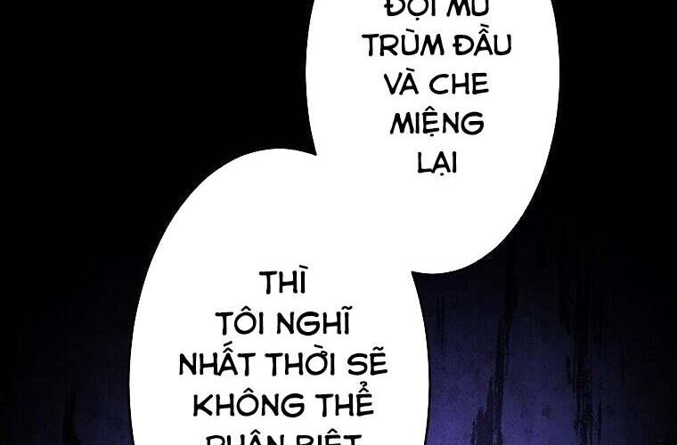 Giáo Viên ác Quỷ Saiko Chap 83 - Next Chap 84