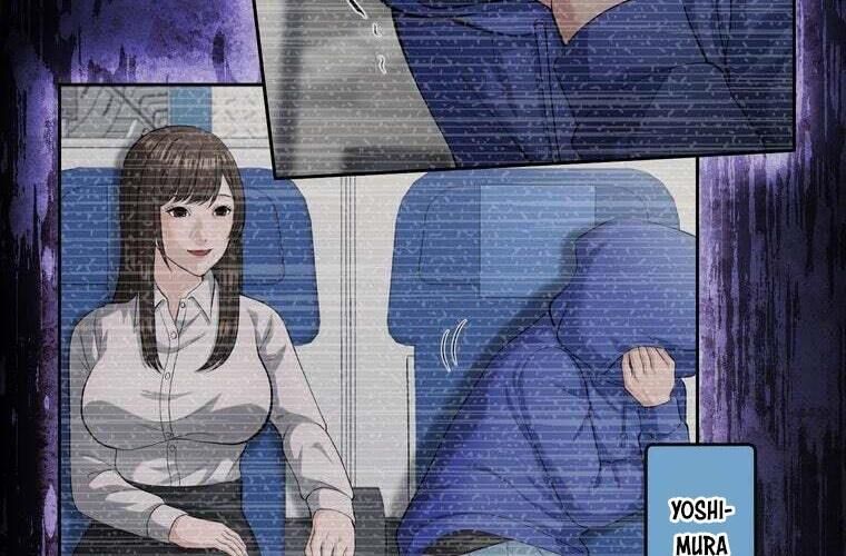 Giáo Viên ác Quỷ Saiko Chap 83 - Next Chap 84