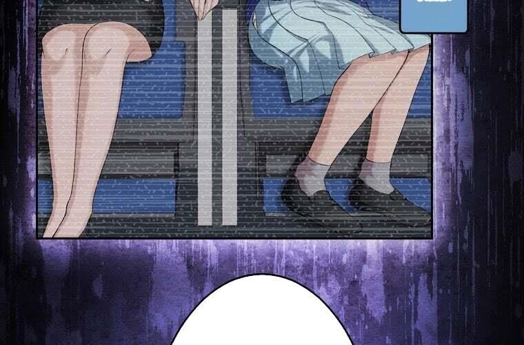 Giáo Viên ác Quỷ Saiko Chap 83 - Next Chap 84