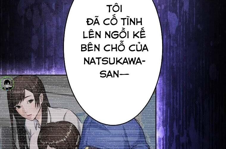 Giáo Viên ác Quỷ Saiko Chap 83 - Next Chap 84