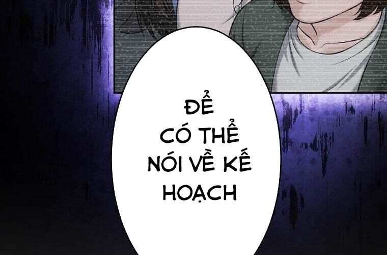 Giáo Viên ác Quỷ Saiko Chap 83 - Next Chap 84
