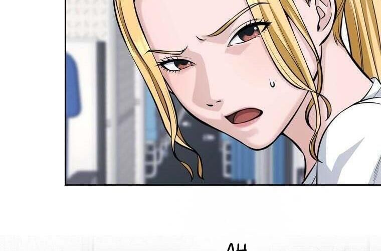 Giáo Viên ác Quỷ Saiko Chap 83 - Next Chap 84