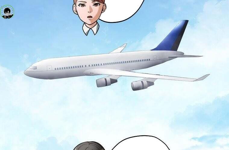 Giáo Viên ác Quỷ Saiko Chap 83 - Next Chap 84