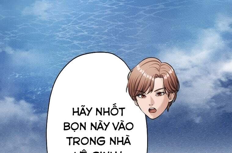 Giáo Viên ác Quỷ Saiko Chap 83 - Next Chap 84