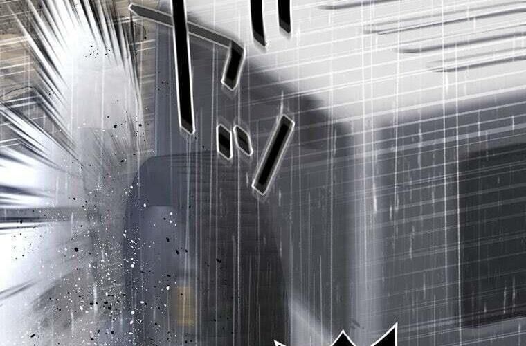 Giáo Viên ác Quỷ Saiko Chap 84 - Next Chap 85