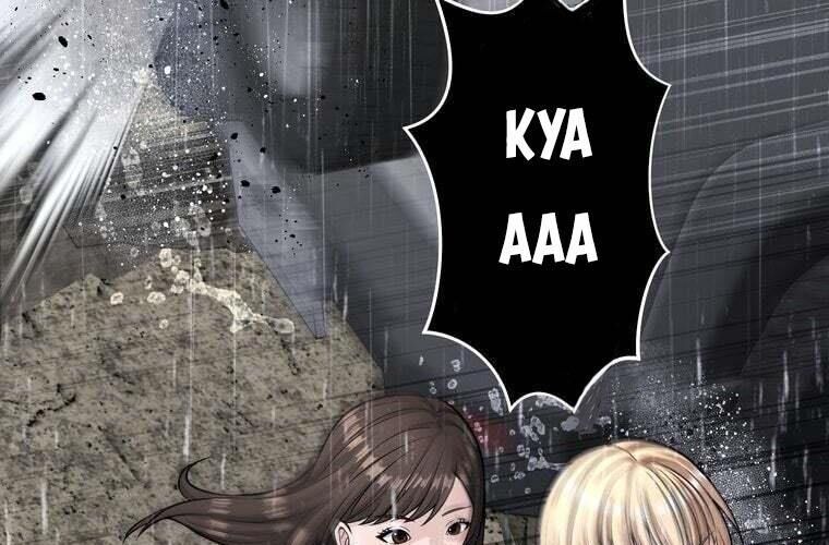 Giáo Viên ác Quỷ Saiko Chap 84 - Next Chap 85