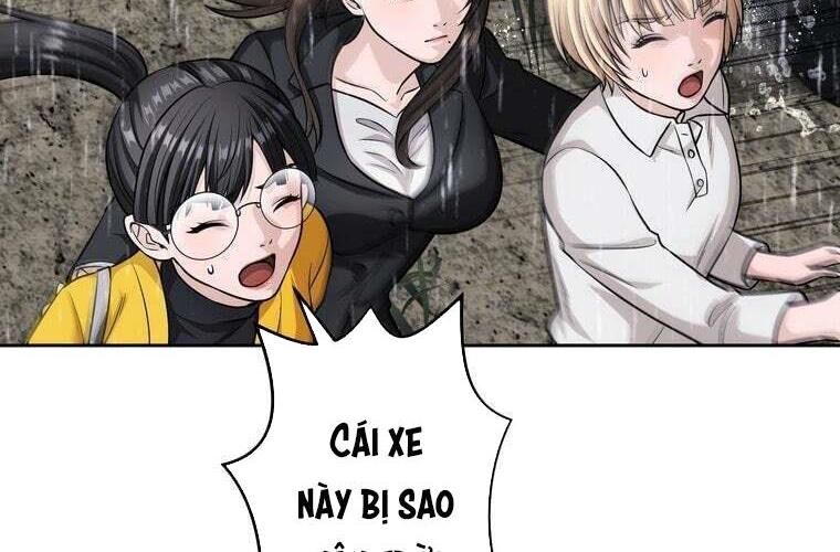 Giáo Viên ác Quỷ Saiko Chap 84 - Next Chap 85