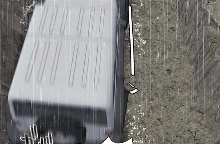 Giáo Viên ác Quỷ Saiko Chap 84 - Next Chap 85