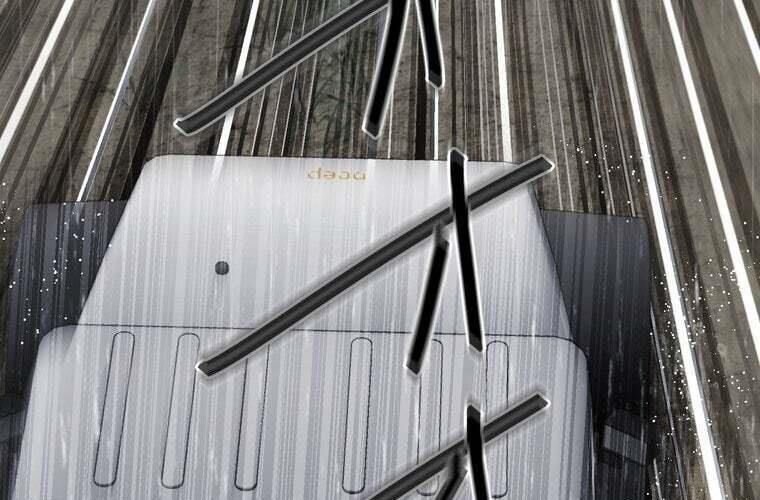 Giáo Viên ác Quỷ Saiko Chap 84 - Next Chap 85