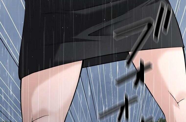 Giáo Viên ác Quỷ Saiko Chap 84 - Next Chap 85