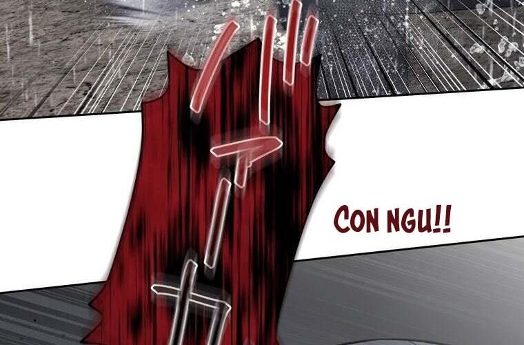 Giáo Viên ác Quỷ Saiko Chap 84 - Next Chap 85