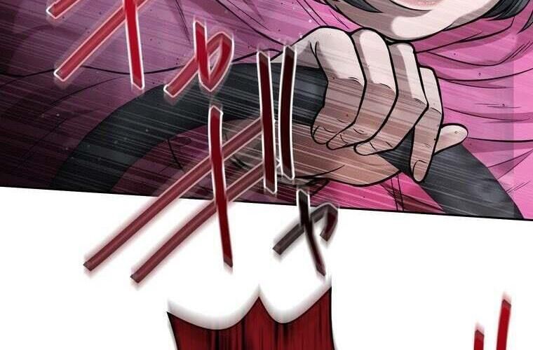 Giáo Viên ác Quỷ Saiko Chap 84 - Next Chap 85