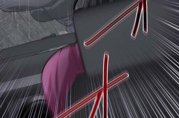 Giáo Viên ác Quỷ Saiko Chap 84 - Next Chap 85