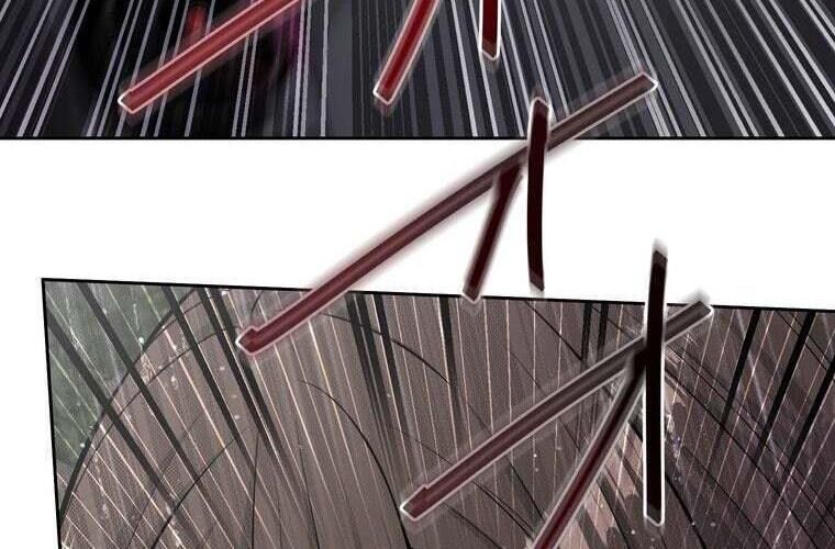 Giáo Viên ác Quỷ Saiko Chap 84 - Next Chap 85