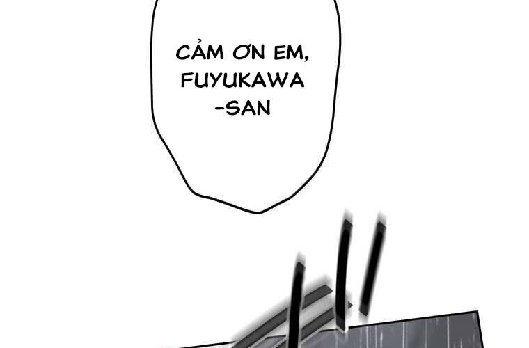 Giáo Viên ác Quỷ Saiko Chap 85 - Next Chap 86