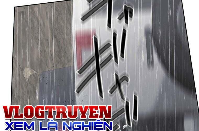 Giáo Viên ác Quỷ Saiko Chap 85 - Next Chap 86