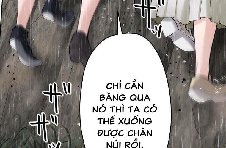 Giáo Viên ác Quỷ Saiko Chap 85 - Next Chap 86