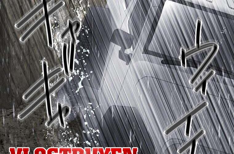 Giáo Viên ác Quỷ Saiko Chap 85 - Next Chap 86