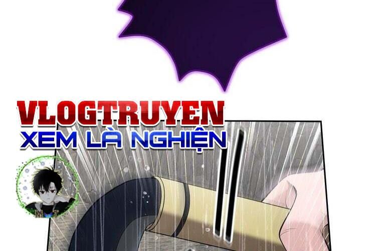 Giáo Viên ác Quỷ Saiko Chap 85 - Next Chap 86