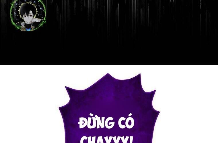 Giáo Viên ác Quỷ Saiko Chap 85 - Next Chap 86