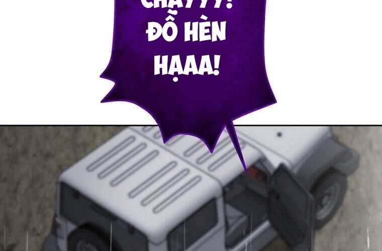 Giáo Viên ác Quỷ Saiko Chap 85 - Next Chap 86