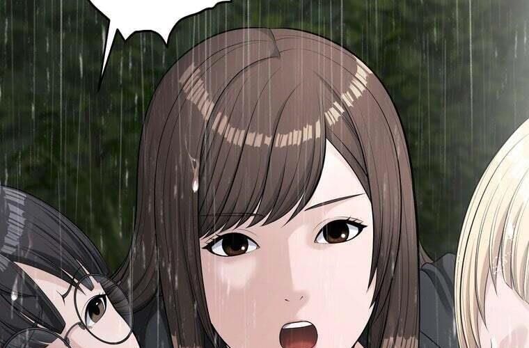 Giáo Viên ác Quỷ Saiko Chap 85 - Next Chap 86