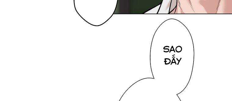 Giáo Viên ác Quỷ Saiko Chap 9 - Next Chap 10