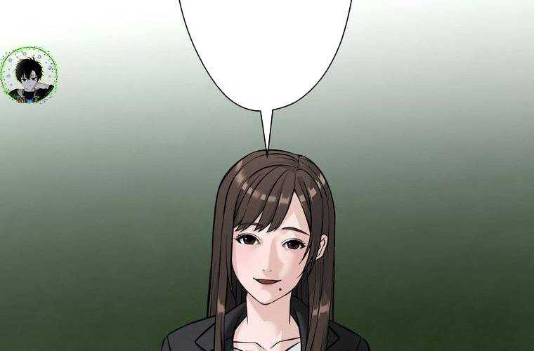 Giáo Viên ác Quỷ Saiko Chap 9 - Next Chap 10