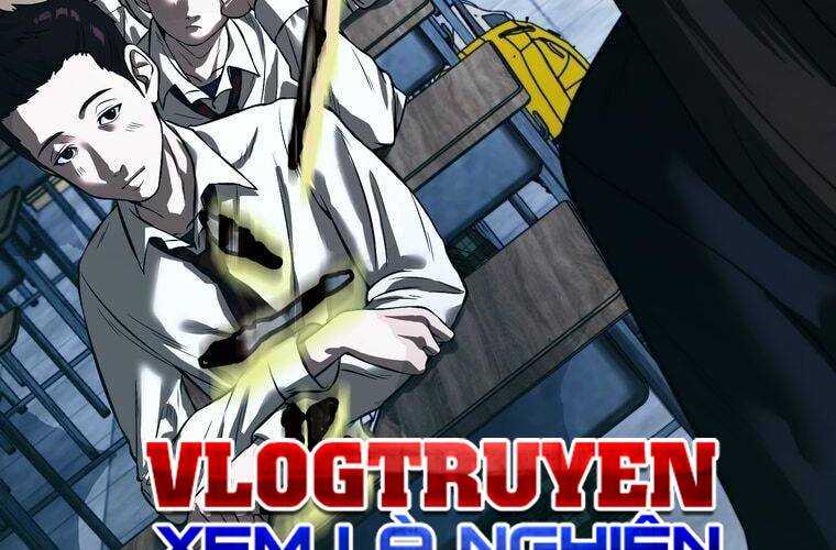 Giáo Viên ác Quỷ Saiko Chap 9 - Next Chap 10